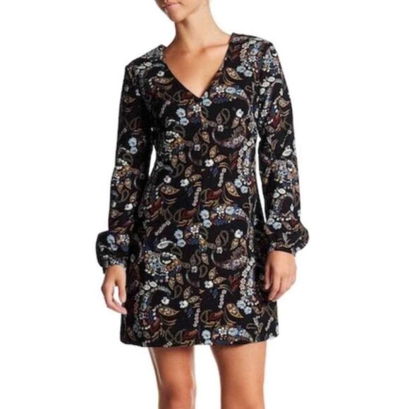 Wayf Dresses & Skirts - NWOT - WAYF Shift Dress.  Size M (6-8)